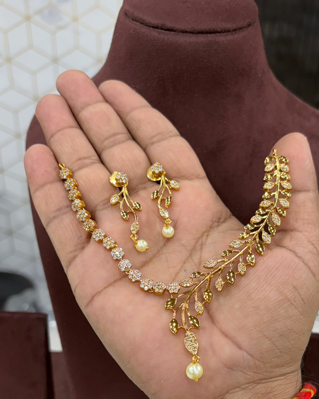 Product 4