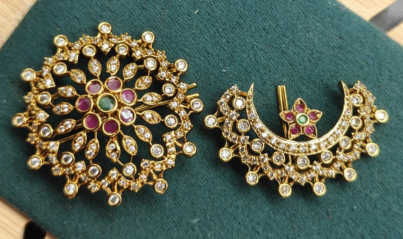 Suryachandrulu