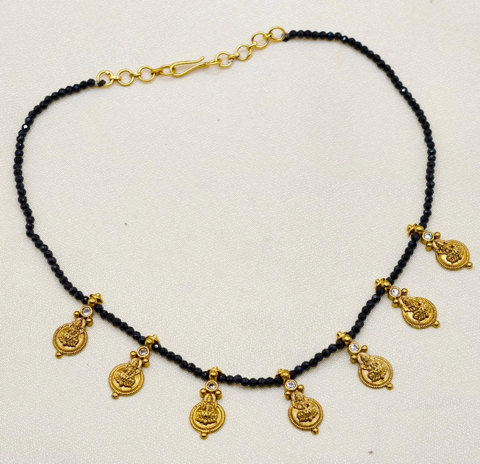 Necklace for women