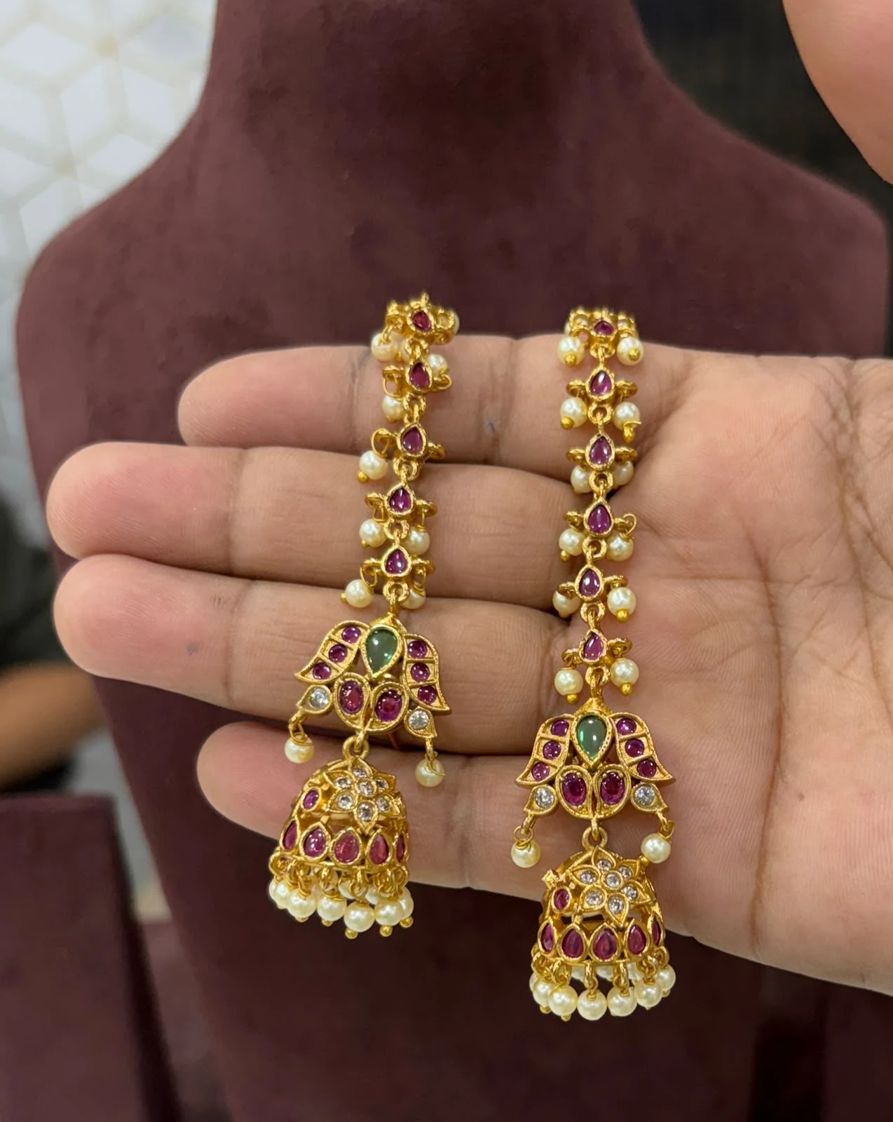Product 4