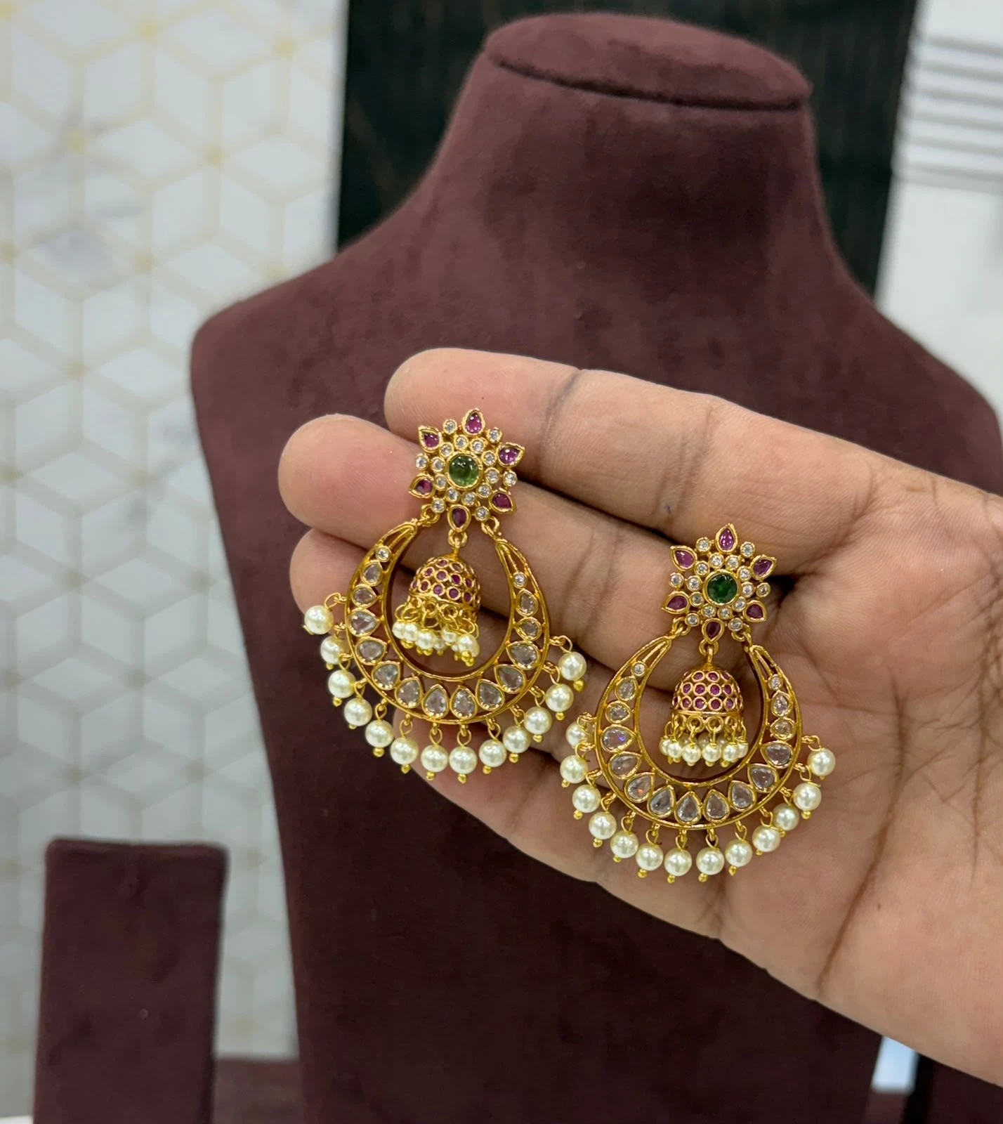 Product 4