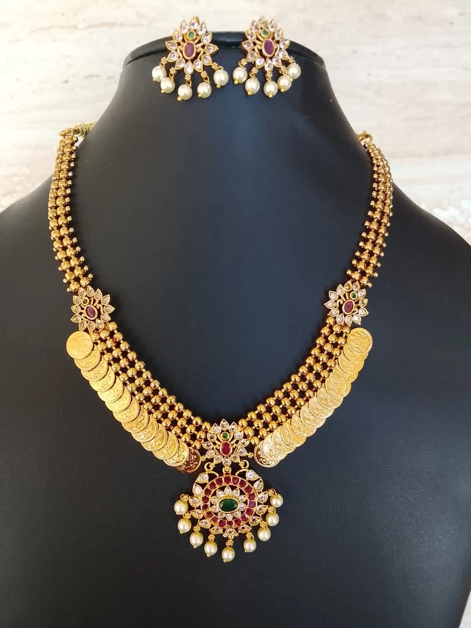 Necklace for women