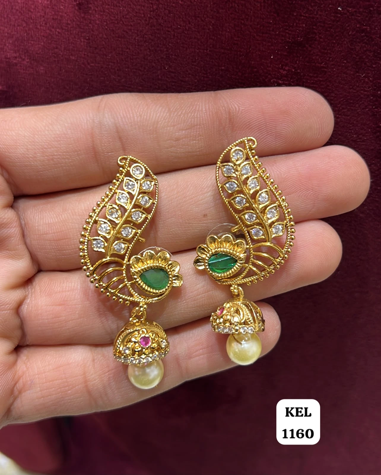 Product 4