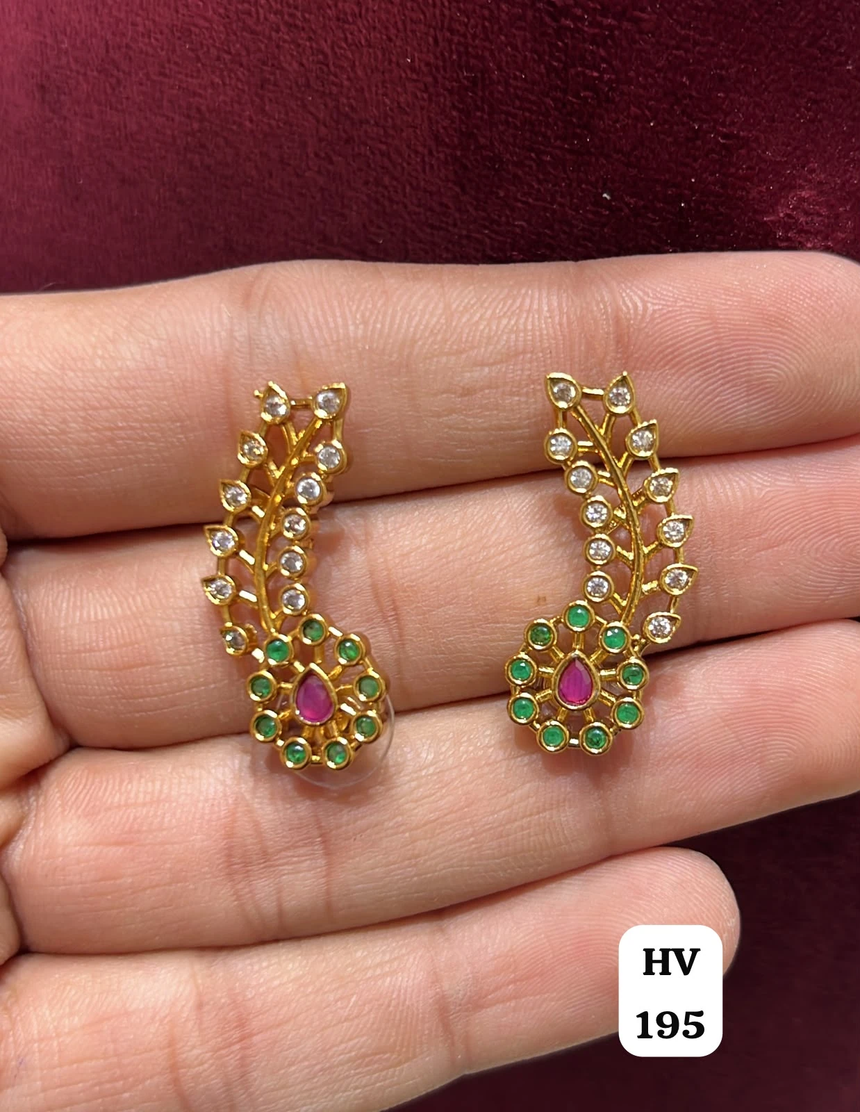 Product 4