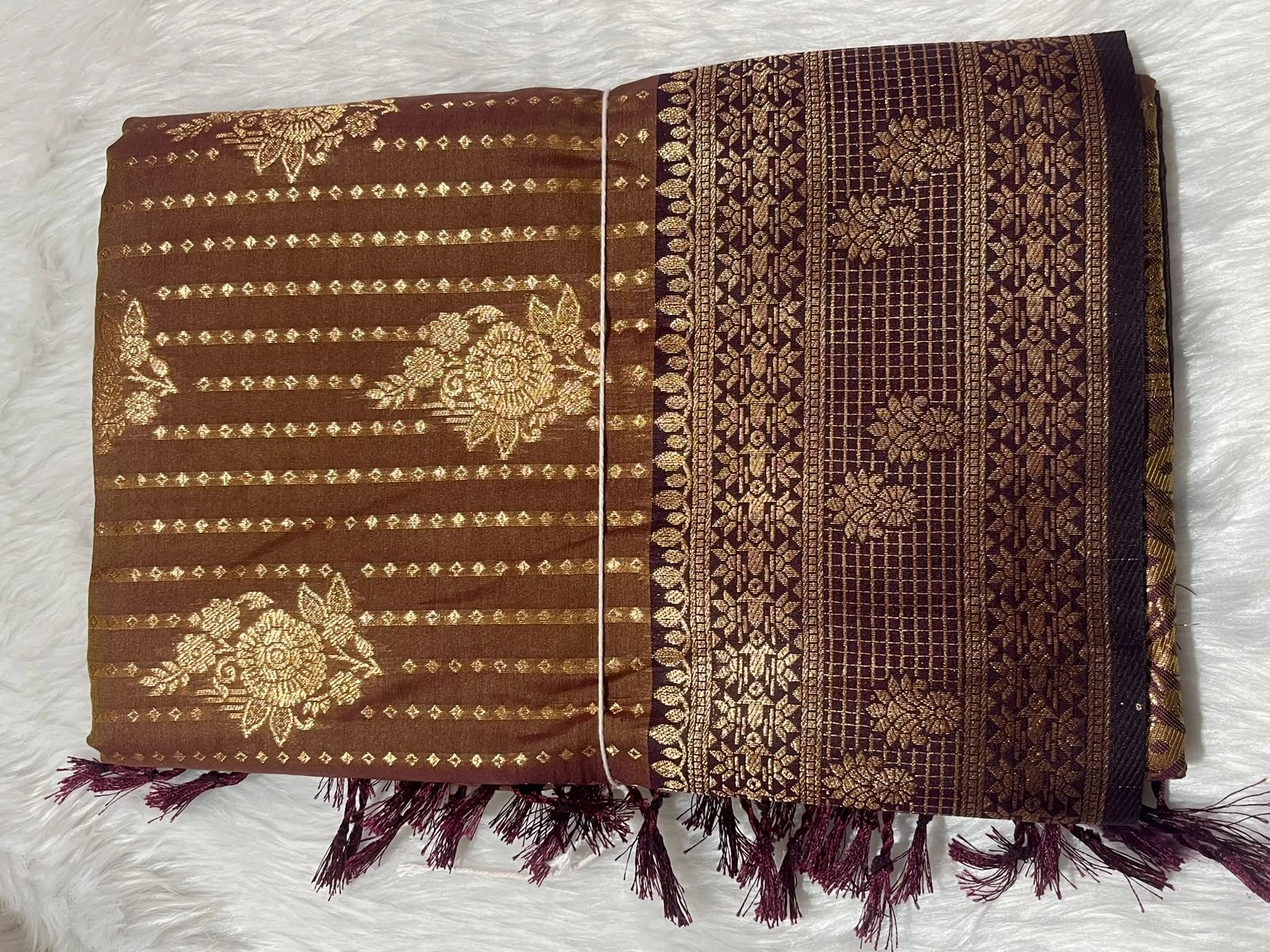Sarees