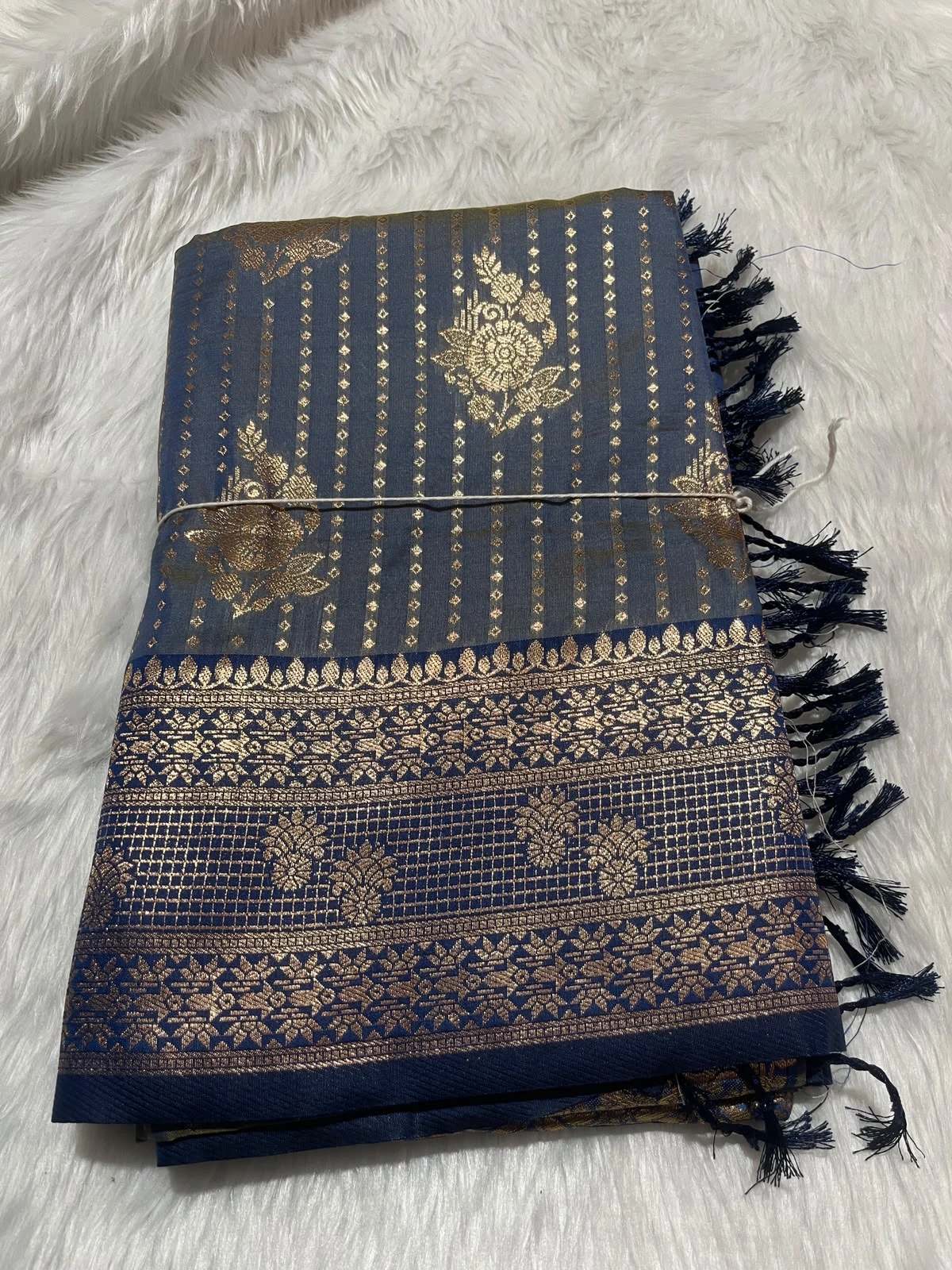 Sarees
