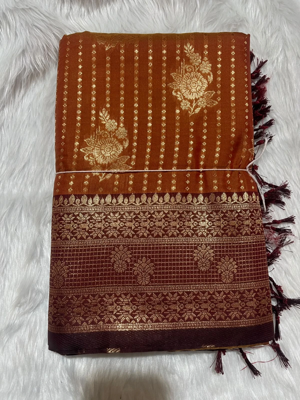 Sarees