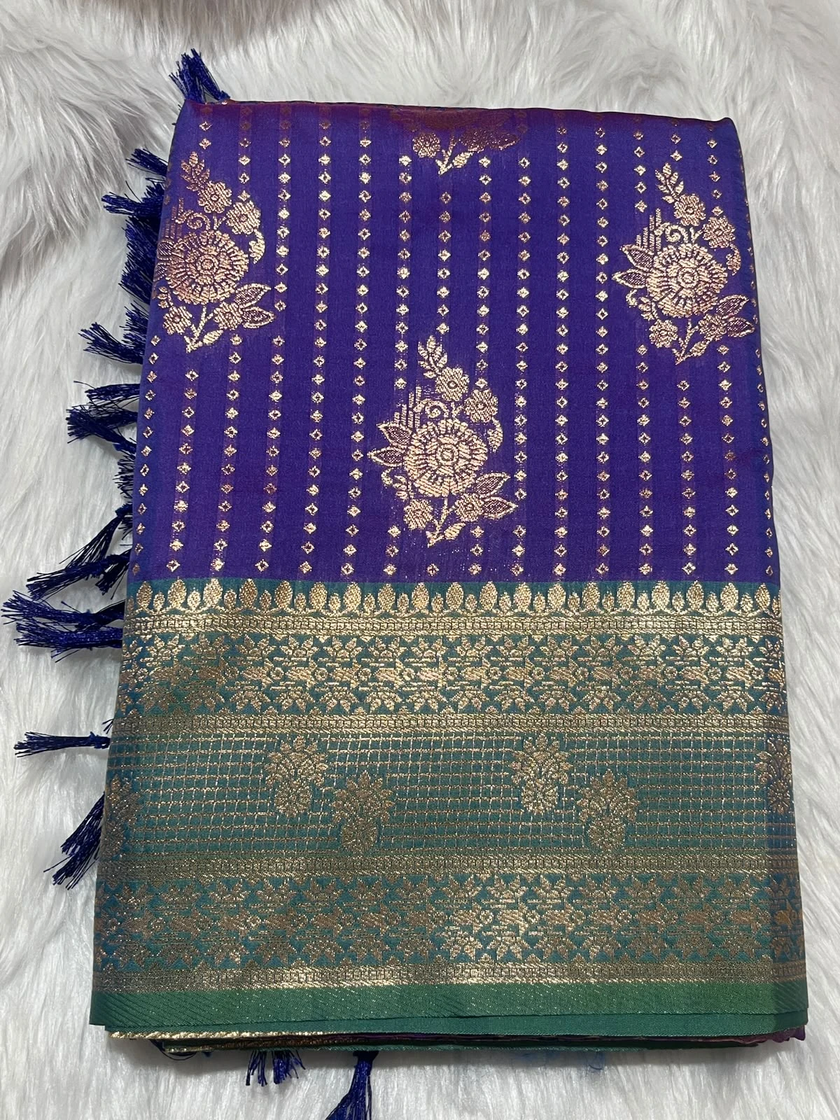 Sarees