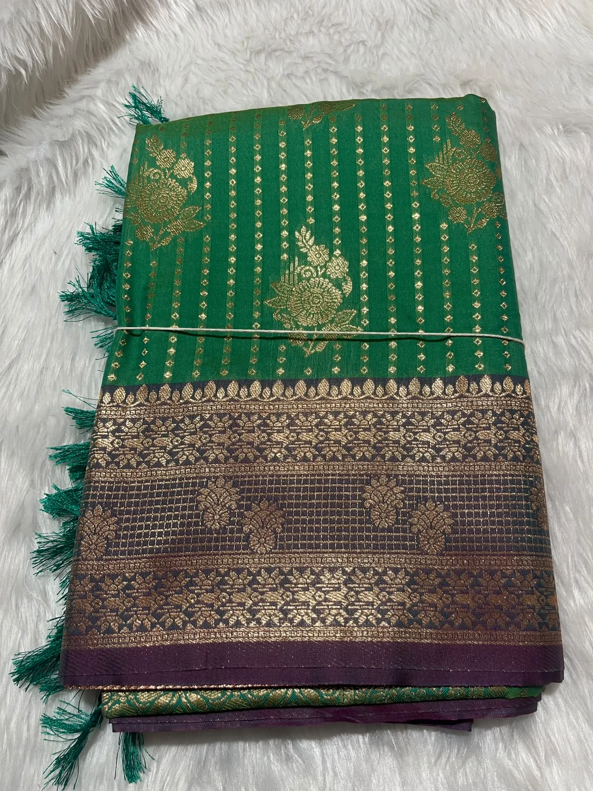 Sarees