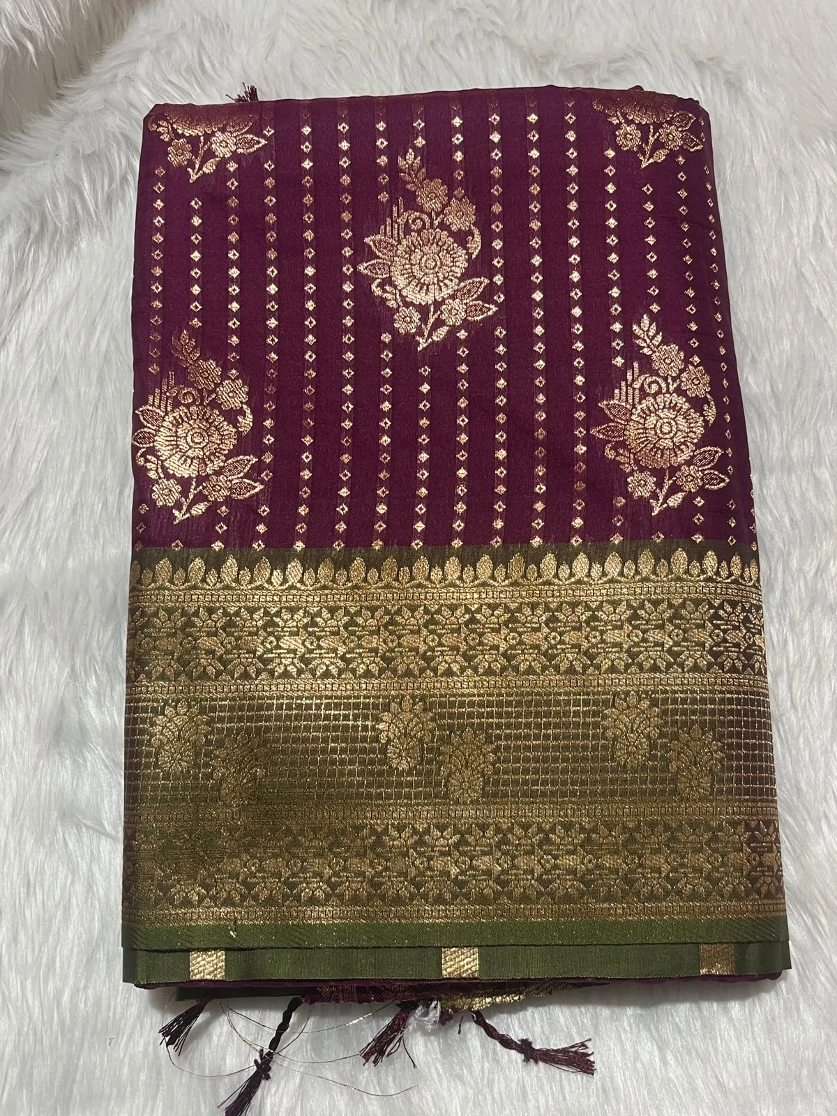 Sarees
