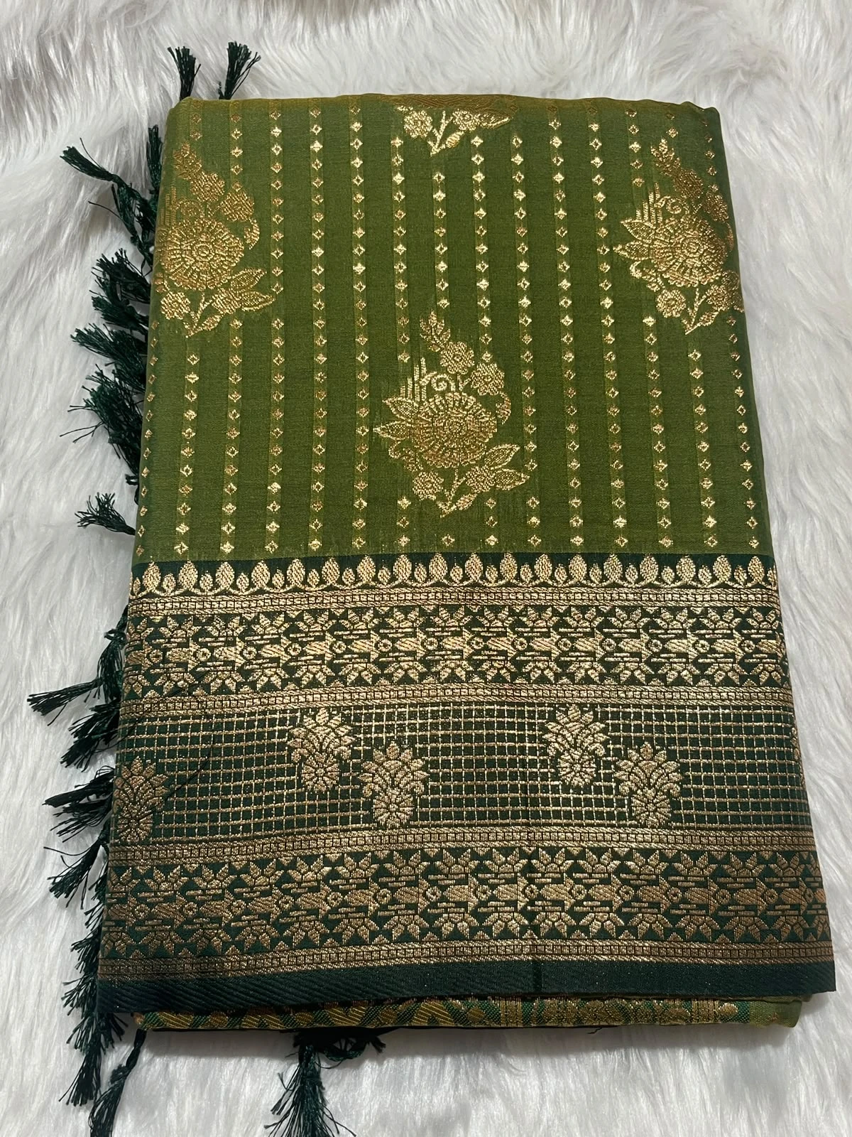 Sarees