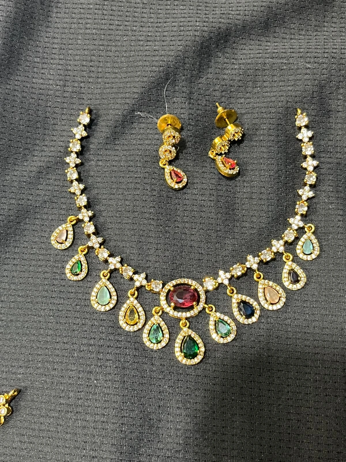 Necklace for women
