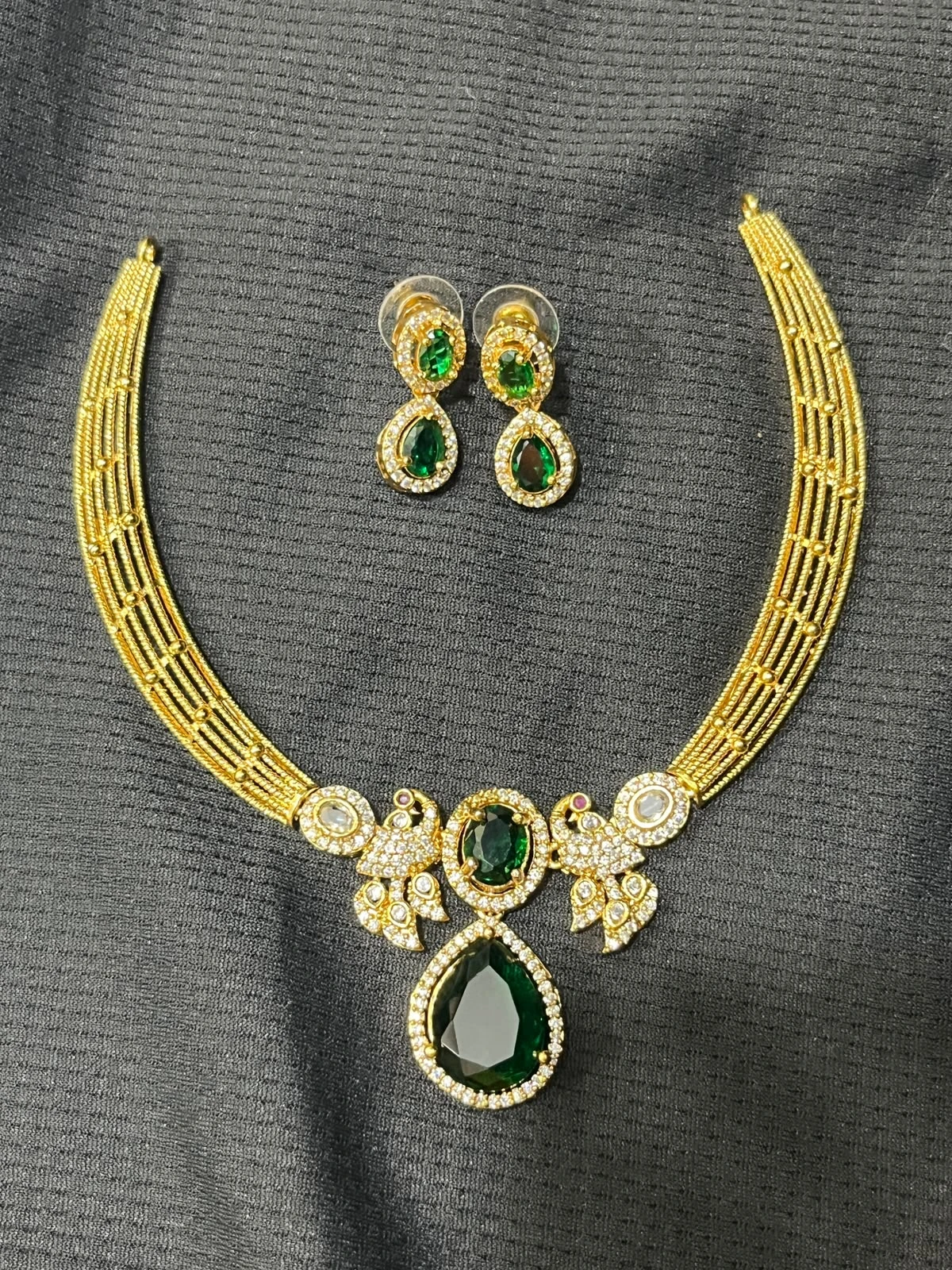 Necklace for women