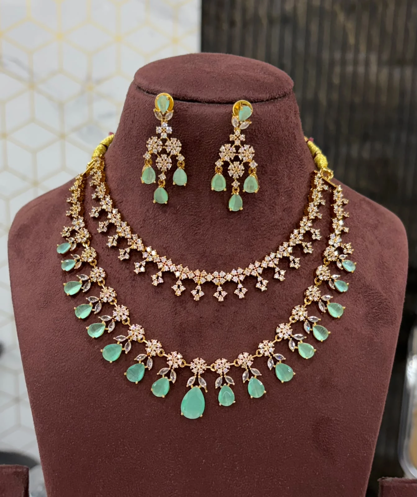 Product 4