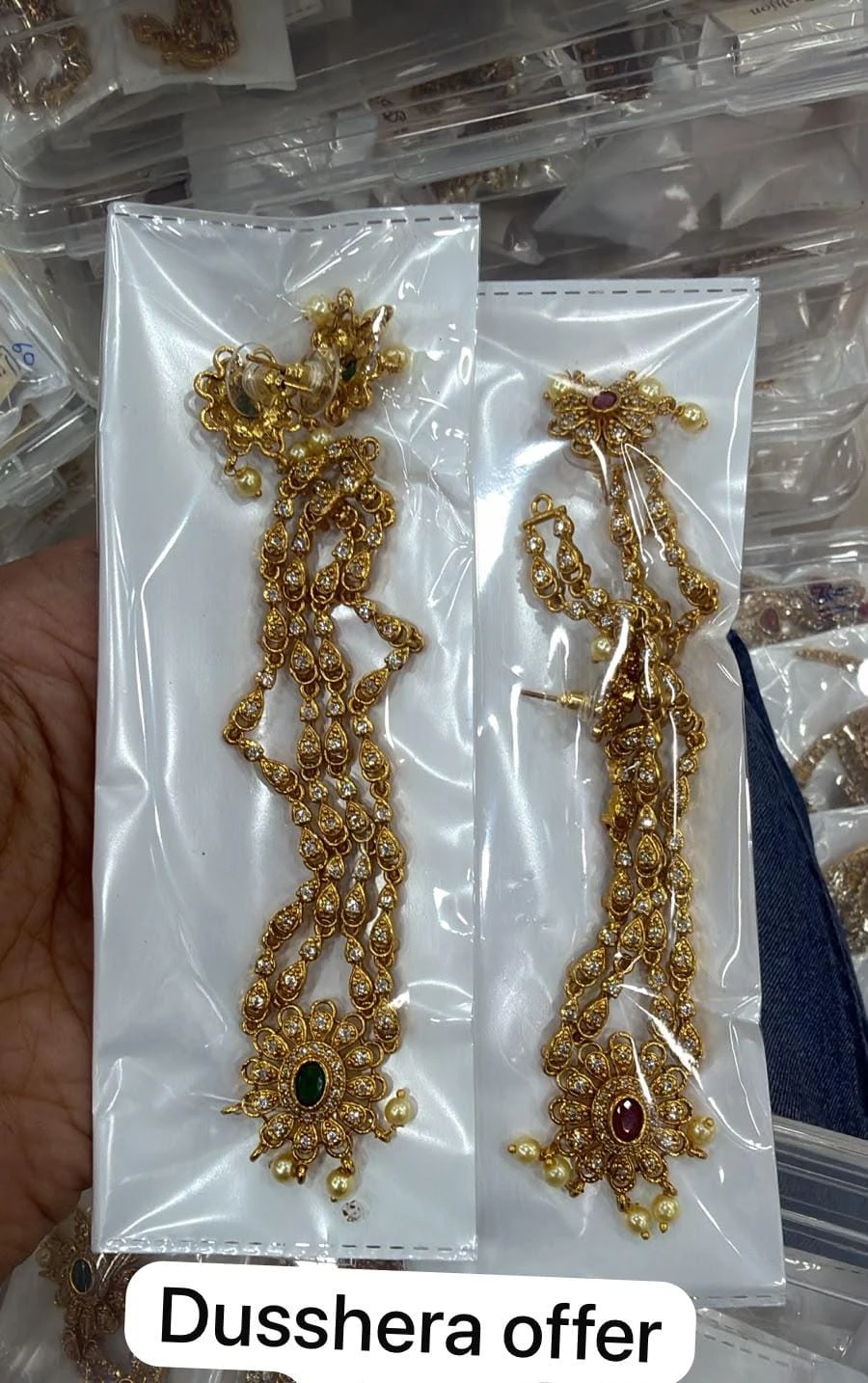 Product 4