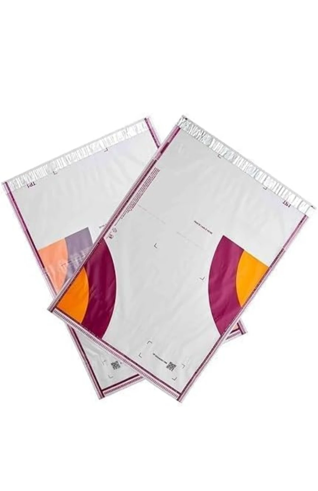 6•5×8 SIZE with POD Meesho covers