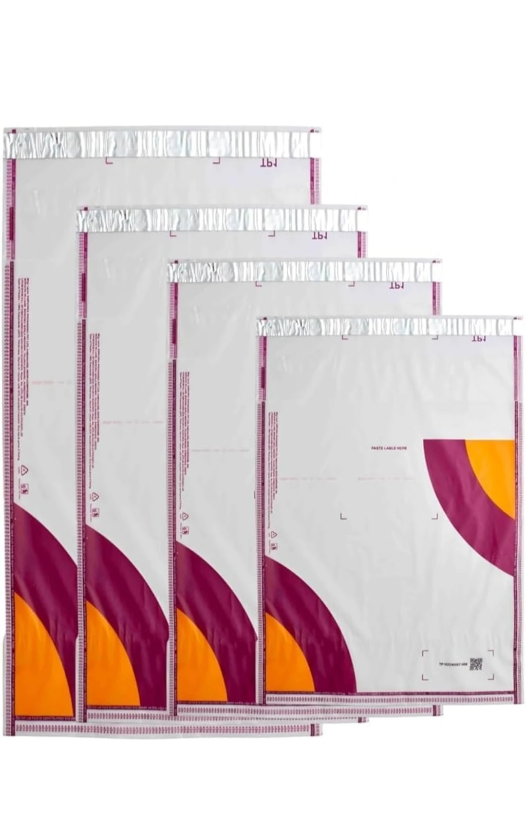 6•5×8 SIZE with POD Meesho covers