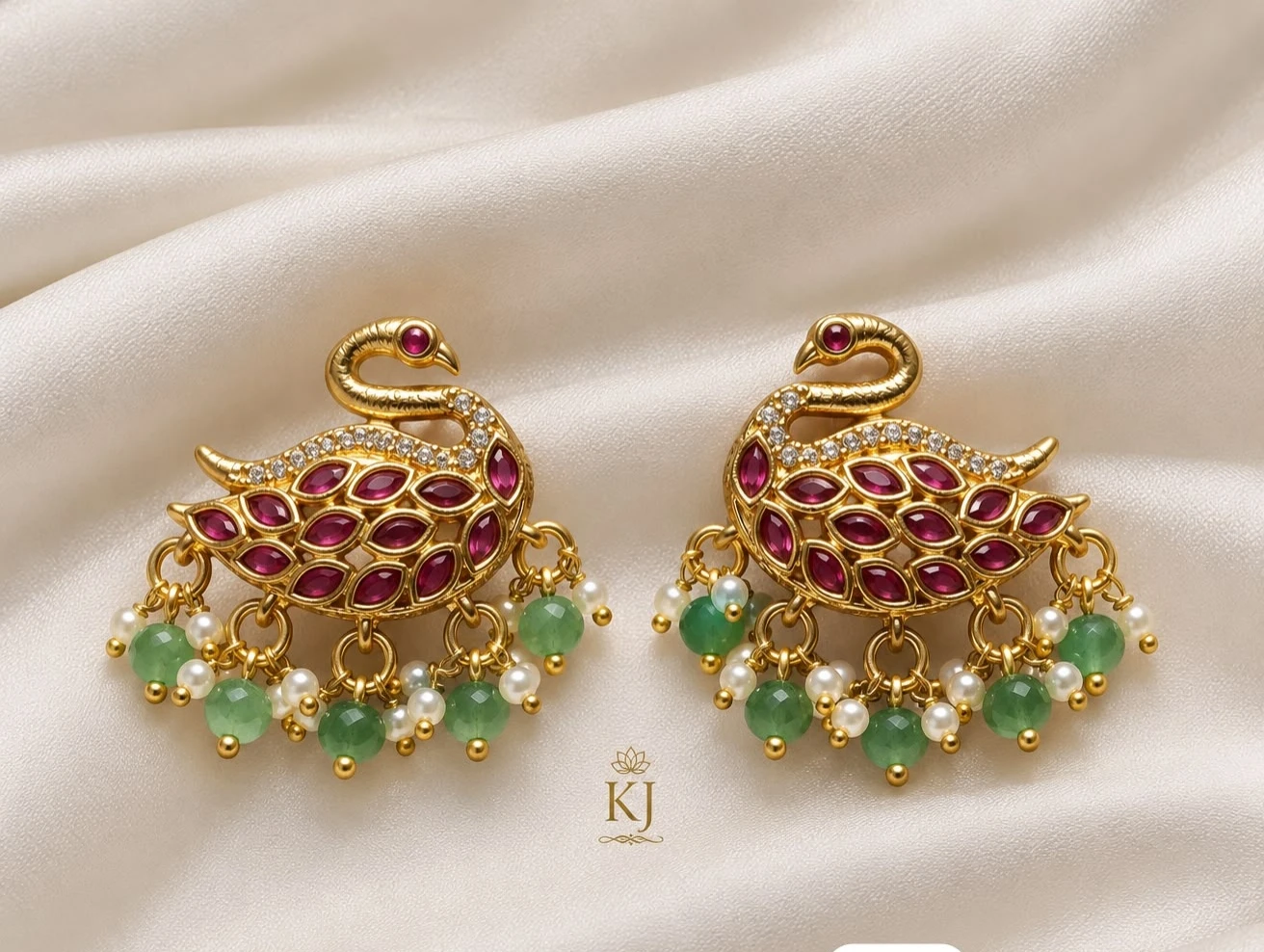 Earings