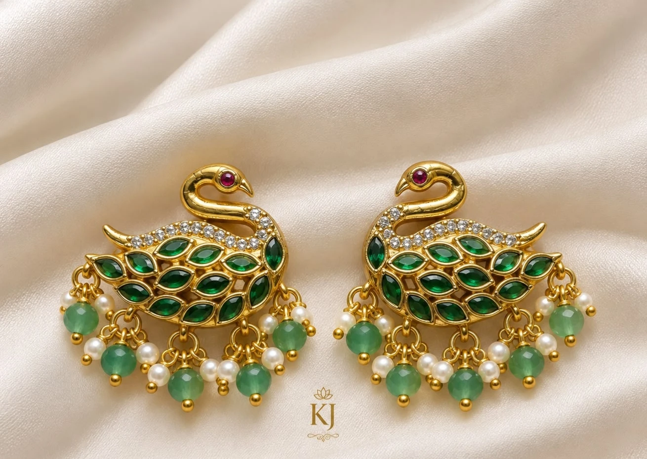 Earings