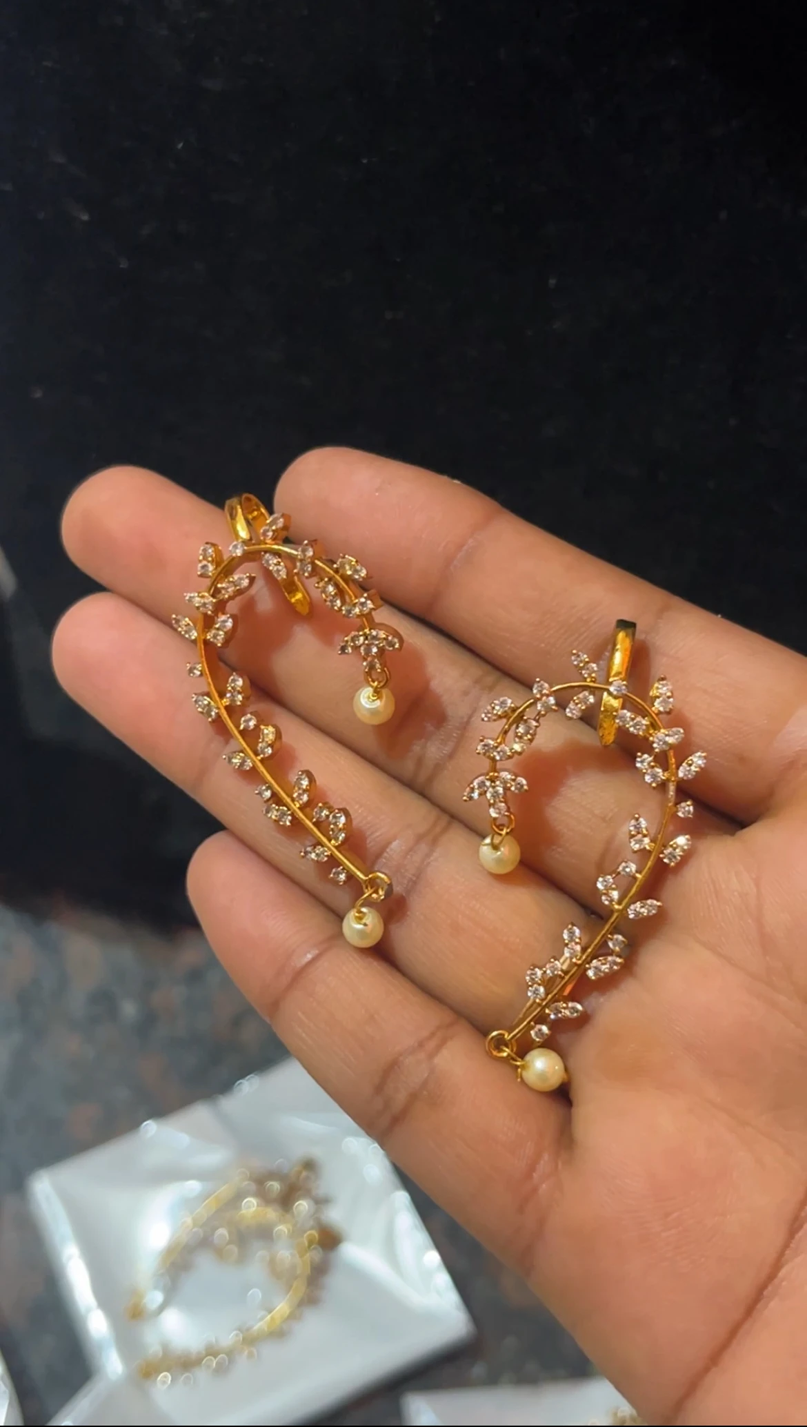 Product 4