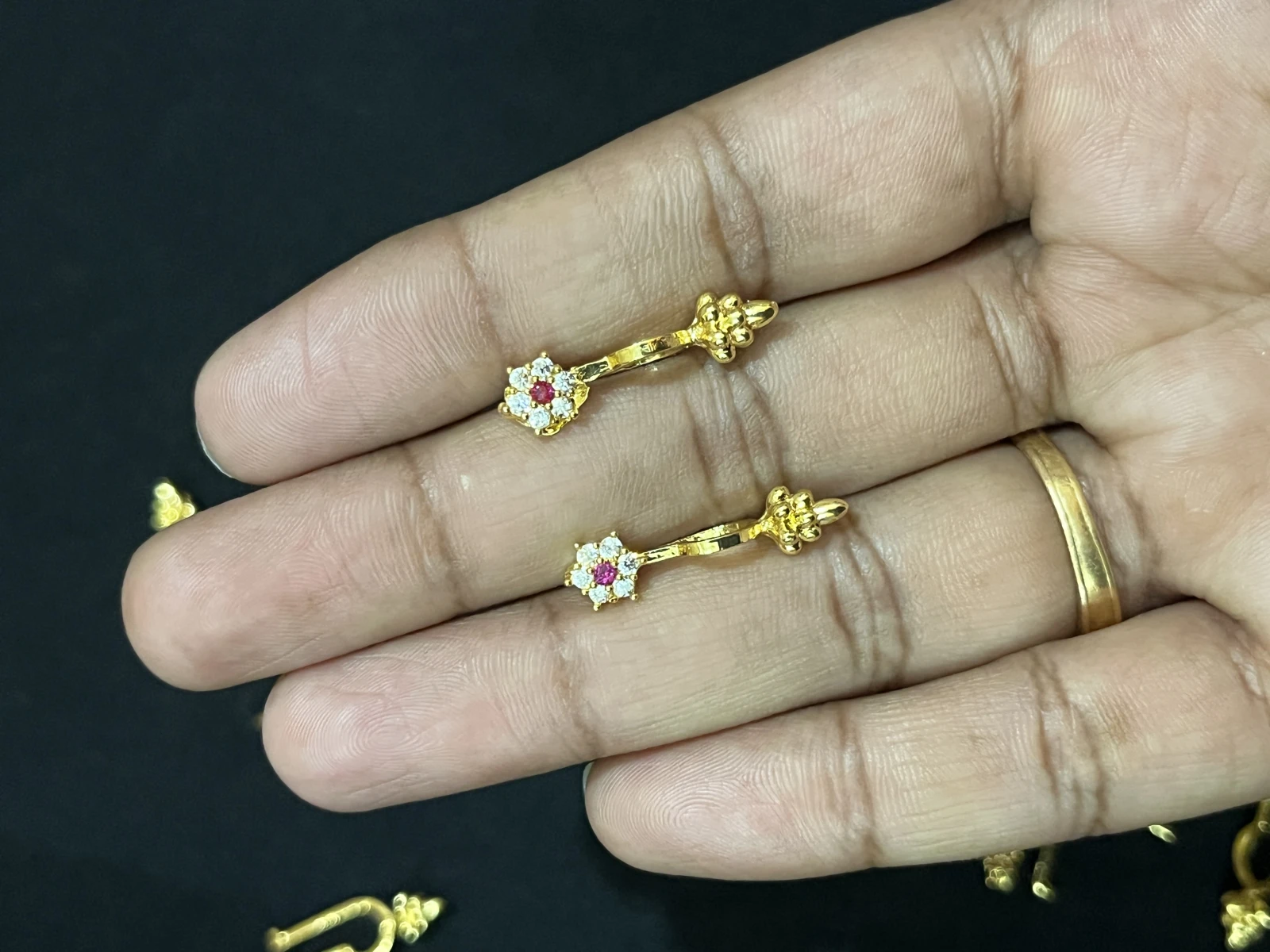 Budagi vintage collection - 1